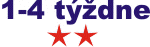 1-4w.gif