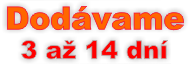 314d.png