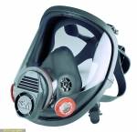 POLOMASKY CELOTV�ROV� MASKY A FILTRE
