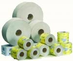 TOALETN� PAPIER 