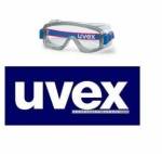Okuliare UVEX