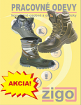 AKCIOV� PONUKA OBUV