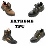 Pracovn� obuv  PANDA EXTREME a TPU