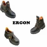 Pracovn� obuv ERGON