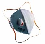 RESPIR�TORY   REFILL