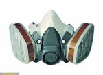 POLOMASKY  + FILTRE  zna�ka MAXIMASK