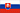 Korun SLOVENSKÝCH