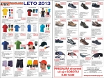 Akcia LETO 2013_GOLD