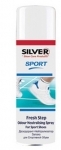 Sprej do topánok - DEO SPORT 150 ml