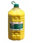 Tekutá pasta EFEKT PASTA LIQUID - 5l