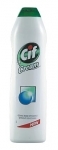 Čistiaci prostriedok CIF CREAM 500 ml