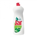 Čistiaci prostriedok na riad JAR 1l