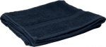 Pracovný uterák froté 460g/m2, 50x100cm