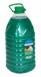 Tekuté mydlo s glycerínom 5l