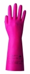 Rukavice ELEKTRA 500V