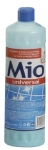 Mycia pasta MIO 600g