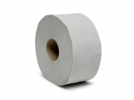 Toaletný papier JUMBO