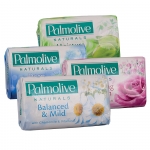 Mydlo toaletné PALMOLIVE 100g