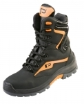 Pracovná obuv PANDA Extreme High Ankle S3-TECTOR