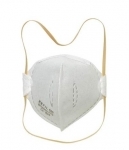 Respirátor skladací REFIL 530 bez ventilu FFP2