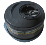 Filtre FM9500,8500 A1B1E1K1P3- AMONIAK