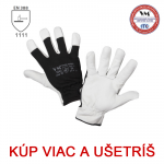 Pracovné rukavice 3045 - cena od 2,07 €