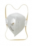 Respirátor skladací REFIL 511 FFP1