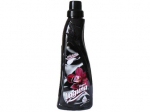 Aviváž LAGUNA Elegant 1 l