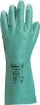 Rukavice NITREX 802