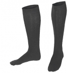 Pracovné odevy- Ohňuvzdorné podkolienky CHAUSSETTE FR