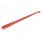 Obuvák kovový 63 cm