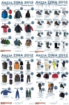 AKCIA ZIMA 2012
