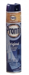 Sprej proti prachu PRONTO 250ml