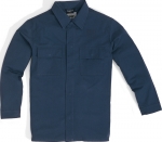 Pracovné odevy - Košeľa CHEMISE FR ohňovzdorná, antistatická