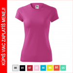 Funkčné tričko FANTASY (140) dámske - cena od 3,81 €