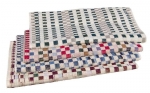 Pracovný uterák vaflový,360g/m2, 50x95cm