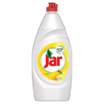 Čistiaci prostriedok na riad JAR 0,9 l
