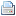 Tla�i�