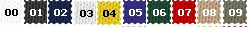 farby_2.png