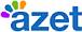 AZET katal�g firiem, inform�cie