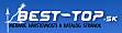 best-top.sk monitoring n�v�tevnosti a katal�g