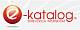 e-katalog.sk -karta - pracovneodevyzigo.sk