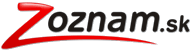 Pracovn� odevy Zigo, s.r.o. V�roba a predaj osobn�ch a ochrann�ch pracovn�ch pom�cok: odevy, obuv, rukavice, drog�ria