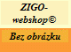 Nohavice PPG pánske