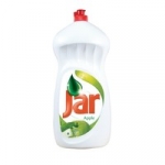Čistiaci prostriedok na riad JAR 0,5l