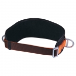 Bezpečnostný opasok EX120