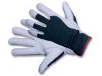 Pracovné rukavice TECHNIK PLUS - cena od 1,98 €