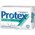 Mydlo toaletné PROTEX antibakteriálne