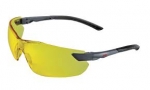 Okuliare 3M 2822 žlté