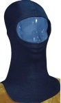 Pracovné odevy - Kukla CAGOULE 1 FR ohňovzdorná, antistatická